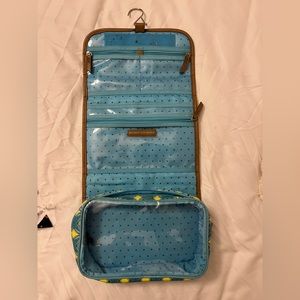Stella and Dot Jewelry Travel Case